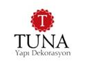 Tuna Yapı Dekorasyon - Ankara